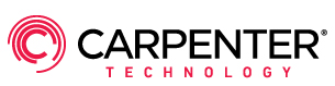 Carpenter Technology Benefits